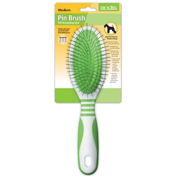 Mypets brush hot sale